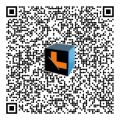 3AXD50000021207 Монт. компл. R8 QINT SUPPORT KIT