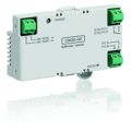 3AXD50000023194 CCU-11+ASCC2 1.40.0+CONN. Модуль