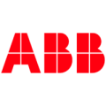 3AXD50000024801 LCL-Фільтр KIT BLCL-15-5(3AUA0000179949)