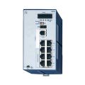 3AXD50000024813 I/O MODULE RS20-0800T1T1EDAPPH Hirschmann Модуль
