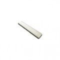 3AXD50000024892 L-Фільтр KIT BL-15-7(3AUA0000180025)