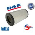 3AXD50000025609 L-Фільтр KIT BL-25-5(3AUA0000180872)