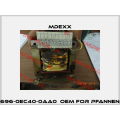 3AXD50000026469 TRANSFORMER AA-151406-NT Модуль