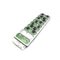 3AXD50000027486 BUSBAR,CUКонтактор CONNECTIONBUSBAR