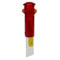 3AXD50000028107 LAMP INDICATOR CL2-513L Модуль