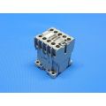 3AXD50000028147 Кабель QVAR-CONTACTOR, CHAR.