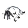 3AXD50000028161 Провода QVAR-CAPACITOR