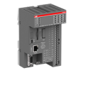 3AXD50000028803 PROGRAMMABLE LOGIC CONTROLLER PM564-RP-ETH /1SAP121000R0071 Модуль