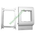 3AXD50000029416 COVER, PLASTIC PANEL HOLDER Модуль