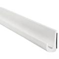 3AXD50000029571 Скобка, PLASTIC R3 STIRRING  BKT
