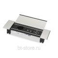 3AXD50000029593 COVER KIT IP55 COVER KIT R5 Модуль