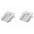 3AXD50000029679 SUB-ASSEMBLY R3 IO CLAMP KIT Модуль