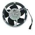3AXD50000030081 Вентилятор ASSEMBLY R4 MAIN SPARE KIT