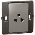 3AXD50000031026 SOCKET OUTLET UL12500 Модуль