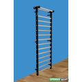 3AXD50000034218 BAR, STEEL G2 GROUND BOTTOM Модуль
