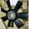 3AXD50000035492 Вентилятор KIT POWER SEC. Вентилятор