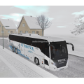 3AXD50000035724 Мод. пам΄яті AINF7 2.31 + ZMU-02 SP
