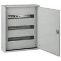3AXD50000036099 CONDUIT BOX, KIT R5 IP21 BLIND CONDUIT BOX Модуль