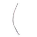 3AXD50000036209 Кабель R8I WIRE SET 45