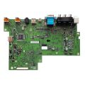 3AXD50000036322 ФільтрING BOARD MEMI-01