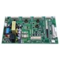 3AXD50000037997 MC INTERFACE BOARD ZINT-571 NON-RATED CCU-24 SP Модуль