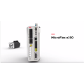 3AXD50000038567 MOTION CONTROL DRIVE MFE190-04UN-03A0-2 Модуль