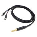 3AXD50000040760 Кабель R8ILC WIRE SET B16