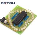 3AXD50000042274 CCU-12 TOCU-24 R10-R11 SP KIT Модуль