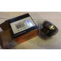 3AXD50000042698 розр.  резістор ACXX80 R6 400V KIT