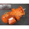 3AXD50000042750 розр.  резістор ACXX80 R9 400V KIT