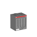 3AXD50000042810 I/O MODULE DX522-XC / 1SAP445200R0001 Модуль