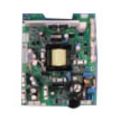 3AXD50000042965 BDPS-11C SP KIT Модуль