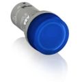 3AXD50000043931 LAMP INDICATOR CL2-523L Модуль