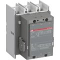 3AXD50000045315 Контактор AF750-30-22-68