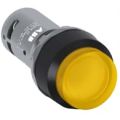 3AXD50000045365 CONTROL SWITCH PUSHBUTTON CP1-11R-10 Модуль
