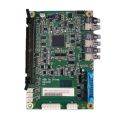 3AXD50000045736 MC INTERFACE BOARD BINT-12C +N8205 NON-RATED ZCU SP Модуль