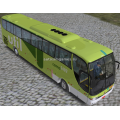 3AXD50000046053 Мод. пам΄яті AINFB 2.51 + ZMU-02+N8010 SP
