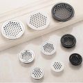 3AXD50000048278 SHROUD, PLASTIC VENT COVER Модуль