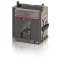 3AXD50000048330 CIRCUIT BREAKER, AIR, LV E2.2S-A2000EKIP DIP LI AC220V,IEC,UL,CCC Модуль