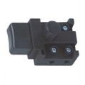 3AXD50000048342 CIRCUIT BREAKER, AIR, LV E2.2S-A2000EKIP DIP LI AC110V,IEC,UL,CCC Модуль