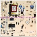 3AXD50000048345 CIRCUIT BREAKER, AIR, LV E4.2S-A2500EKIP DIP LI AC110V,IEC,UL,CCC Модуль