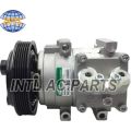3AXD50000048352 CIRCUIT BREAKER, AIR, LV E6.2V-A5000EKIP DIP LI AC220V,IEC,UL,CCC Модуль