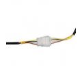 3AXD50000048966 Кабель K2 - DC-LINK
