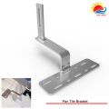 3AXD50000103966 BRACKET, STEEL FOR NAMU AND NDBU Модуль