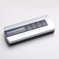 3AXD50000107797 COMMUNICATION BOARD REMOTE CONNECTION KIT Модуль