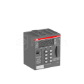 3AXD50000173310 CCU-24+AHVK4 2.04.0.0 SP Модуль