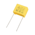 3BHB001170P0001 Конденсатор 0.47uF/1000V 10%