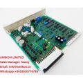 3BHB003041R0101 I/O CONTROL BOARD IOEC UF C719 AE Модуль