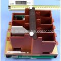 3BHB004661R0101 GATE UNIT POWER S GUSP KU C711 AE Модуль