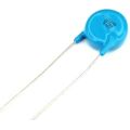 3BHB009946R0010 Конденсатор 10uF, 3300VDC